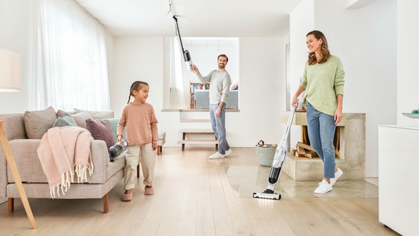 domIm - BS Partner (Image №6)